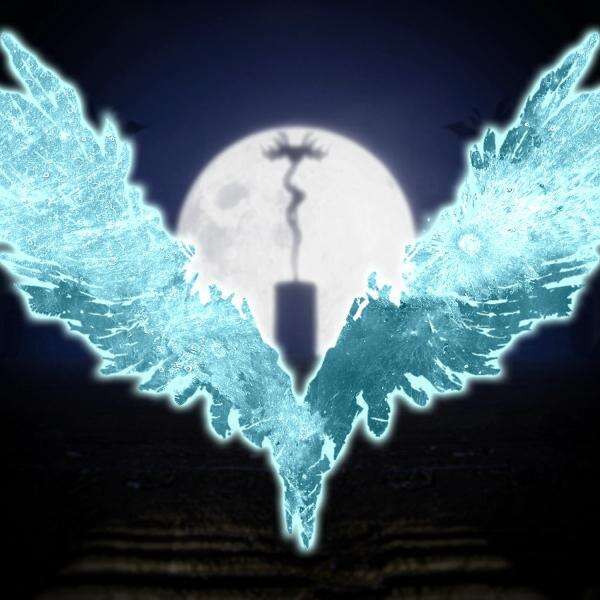 《鬼泣5》Devils Never Cry音樂MOD
