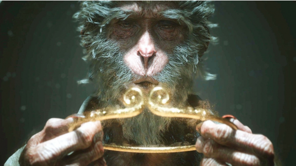 《黑神話：悟空》功能MOD整合包