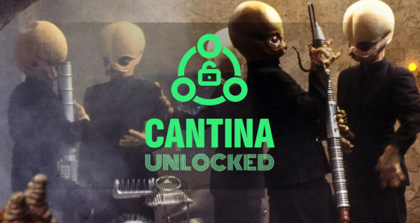 《機甲戰士5:雇傭兵》酒吧解鎖mod