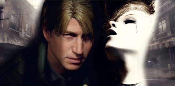 《寂靜嶺2重制版》終極引擎優化MOD