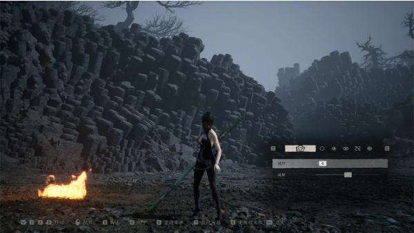 《黑神話：悟空》全面的裝備增強MOD