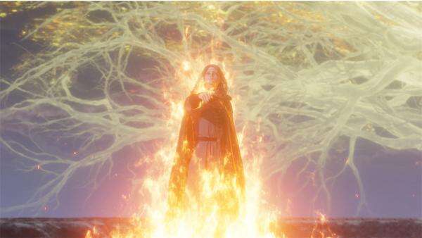 《黑神話:悟空》敵人全面增強MOD