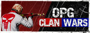OPG: Clan Wars下載