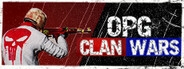 OPG: Clan Wars下载