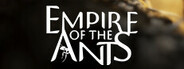 螞蟻帝國(Empire of the Ants)下載