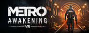 Metro Awakening下載