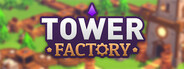 Tower Factory下载