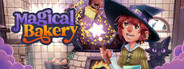Magical Bakery下載
