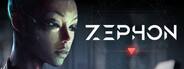 《ZEPHON》生活質量重調整MOD