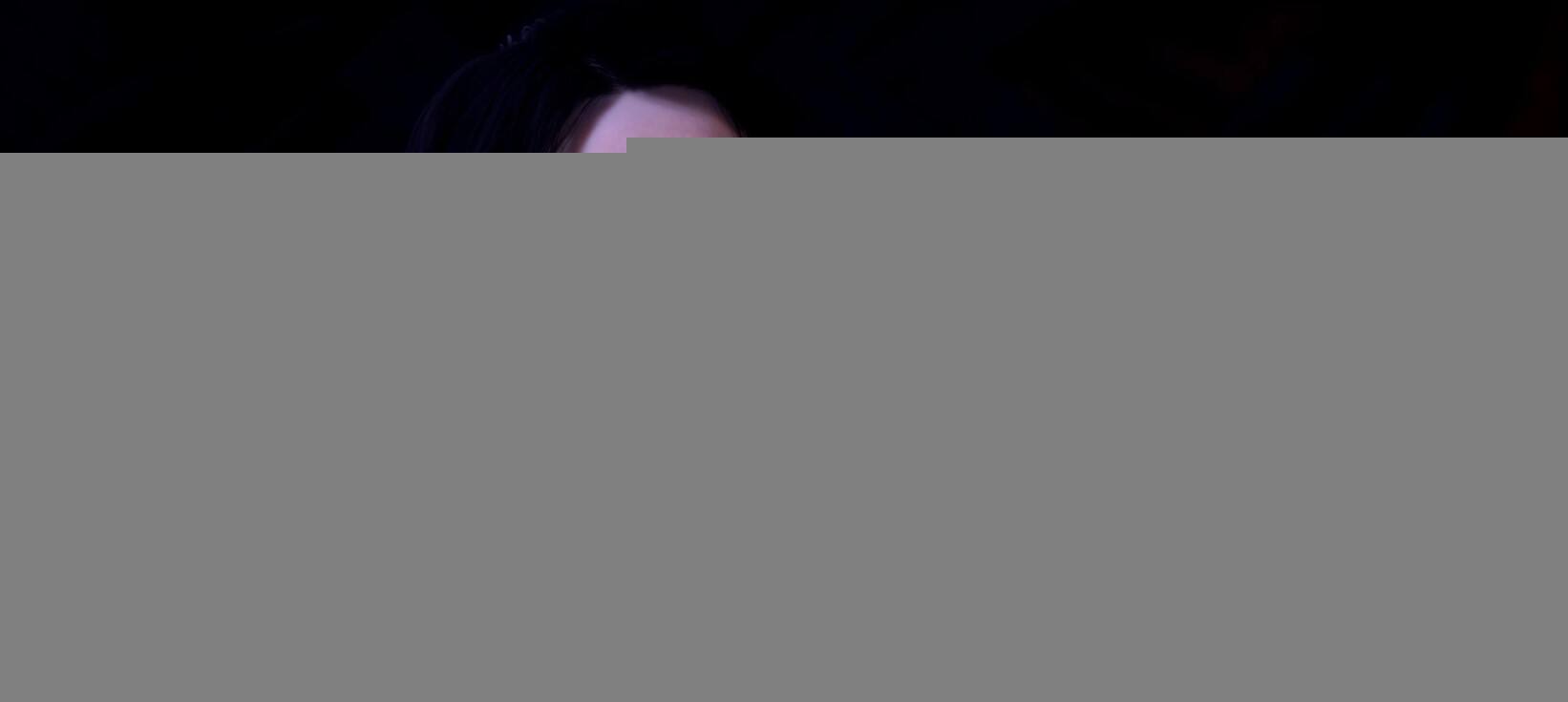 《龍騰世紀:影障守護者》Ariya Mercar - 女性精靈預設MOD