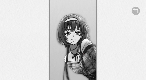 去遠方壁紙