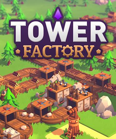 Tower Factory下载