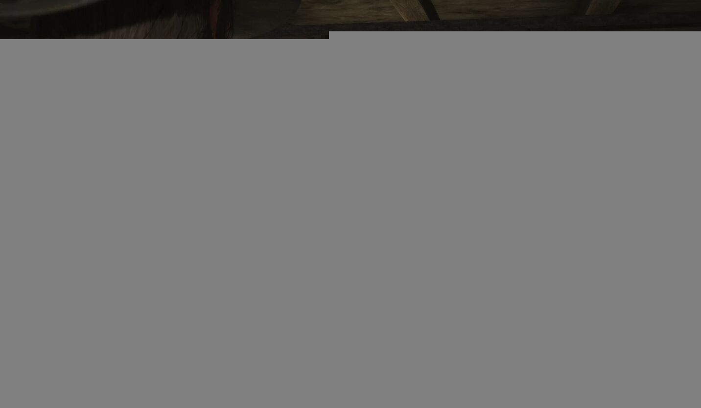 《荒野大鏢客：救贖重制版》優(yōu)美的自然服飾MOD