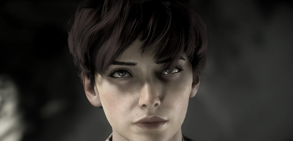 《龍騰世紀(jì):影障守護者》Lyra - 角色存檔文件和滑塊MOD