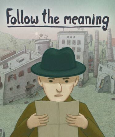 Follow the meaning下載
