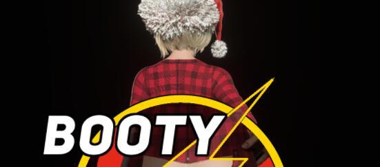 《生化危機(jī)4：重制版》阿什莉睡衣派對露褲子MOD