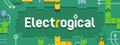 Electrogical下載
