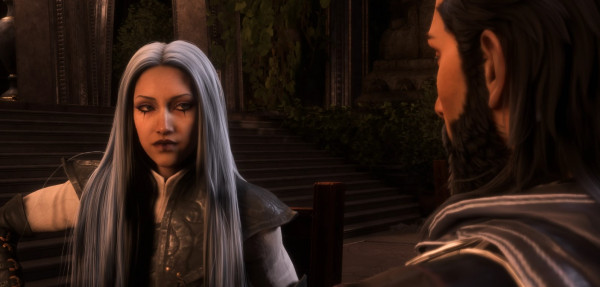 《龍騰世紀(jì):影障守護(hù)者》Jezebell Rook Ingelvar 滑塊MOD