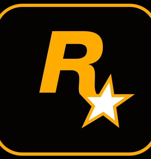 《荒野大鏢客：救贖重制版》ScriptHookRDRMOD