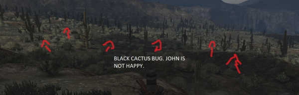 《荒野大鏢客：救贖重制版》Vulkan包裝器MOD