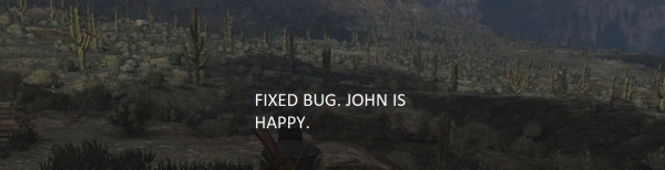 《荒野大鏢客：救贖重制版》Vulkan包裝器MOD