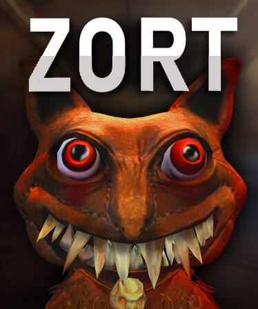 zort下載