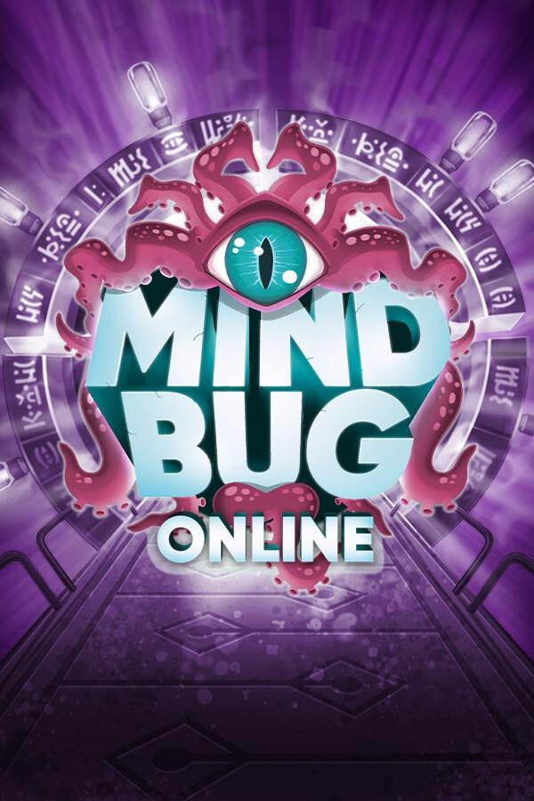 Mindbug Online下載