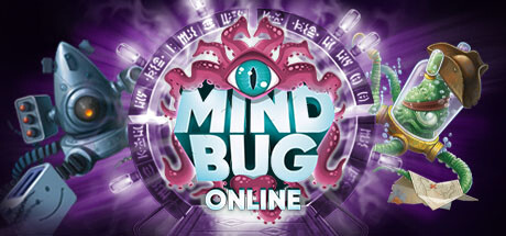 Mindbug Online下载