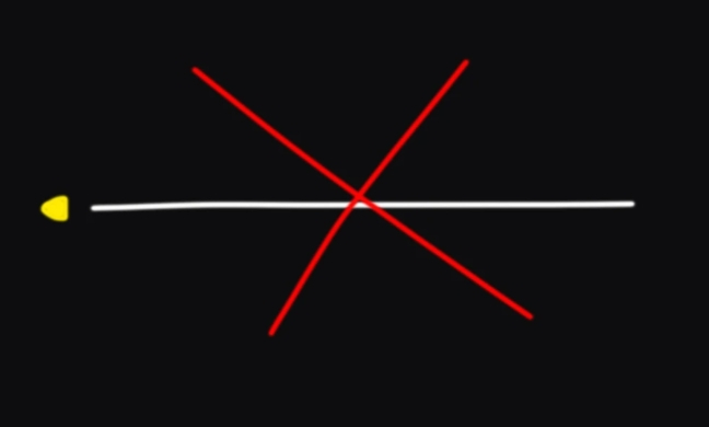 《荒野大鏢客：救贖重制版》無(wú)彈痕MOD