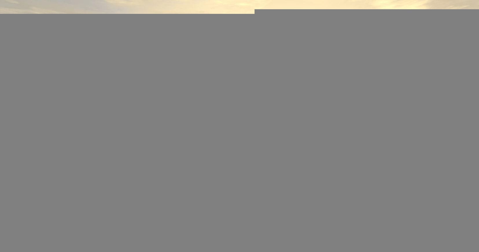 《荒野大鏢客：救贖重制版》藝術陰影Reshade預設MOD