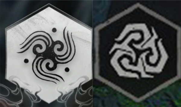 《黑神話：悟空》安身法取代銅頭鐵臂MOD