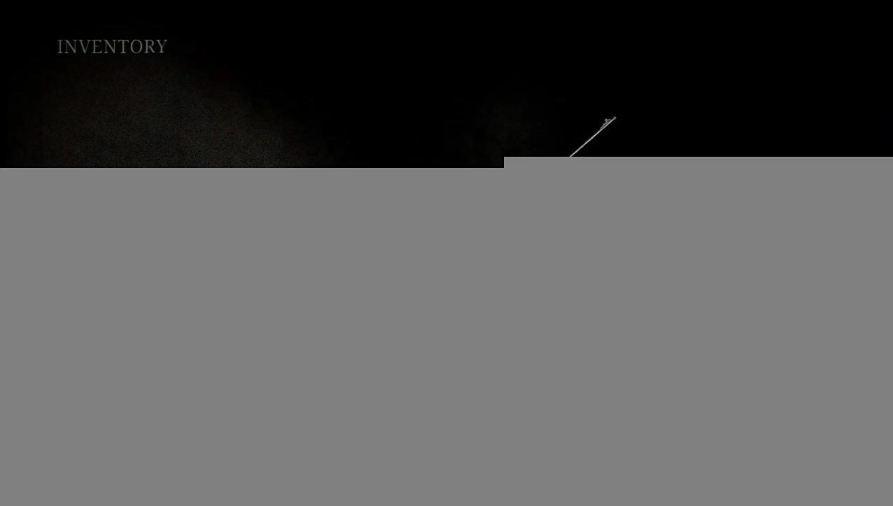 《寂靜嶺2重制版》解鎖電鋸之外的所有武器新游戲MOD