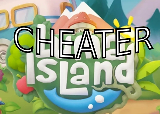 《魯瑪島》控制臺啟用器MOD