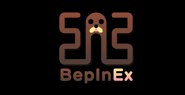 《魯瑪島》BepInEx 5配置管理器MOD