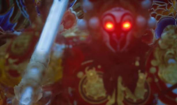 《黑神話：悟空》京劇整合包MOD