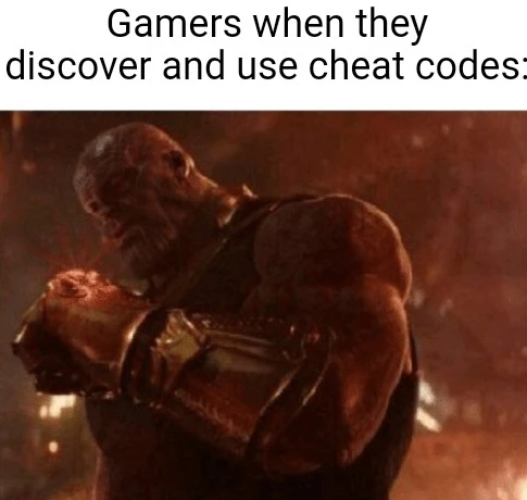 《魯瑪島》終極作弊MOD