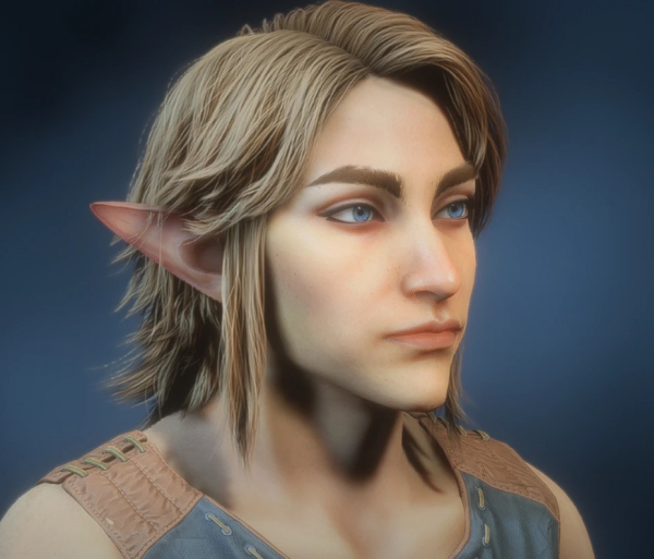 《龍騰世紀(jì):影障守護(hù)者》時(shí)間英雄-連鎖車兵預(yù)設(shè)MOD