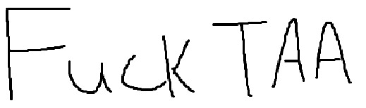 《潛行者2:切爾諾貝利之心》視覺效果禁用MOD