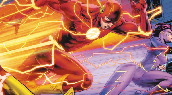 《魯瑪島》移動速度MOD