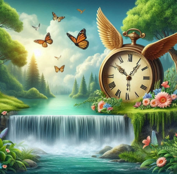 《魯瑪島》快速開始MOD