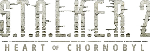 《潛行者2:切爾諾貝利之心》解決低性能和卡頓MOD