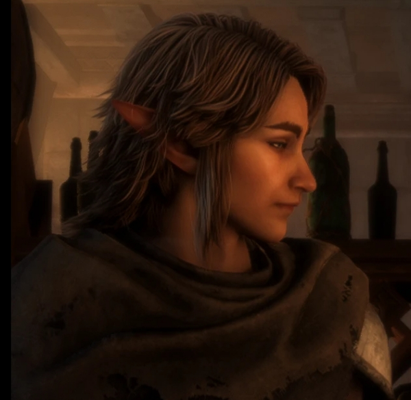 《龍騰世紀(jì):影障守護(hù)者》時(shí)間英雄-連鎖車兵預(yù)設(shè)MOD