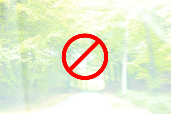 《潛行者2:切爾諾貝利之心》禁用自動曝光MOD