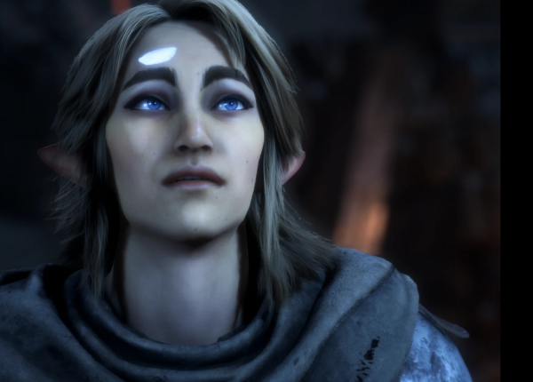 《龍騰世紀(jì):影障守護(hù)者》時(shí)間英雄-連鎖車兵預(yù)設(shè)MOD