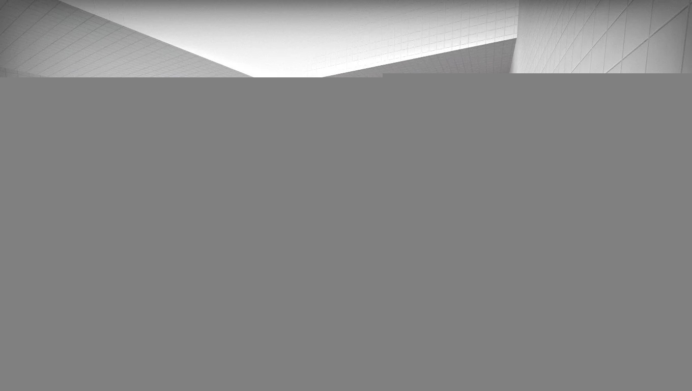 《求生之路2》Anemoia地圖