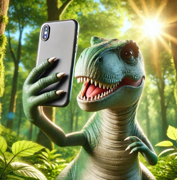 《魯瑪島》相機控制MOD