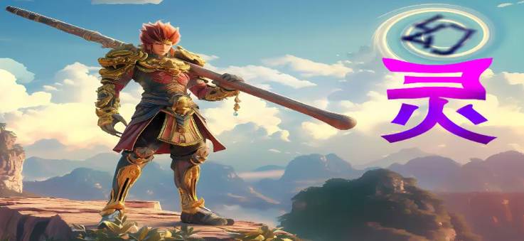 《魔獸爭霸3冰封王座》V1.27a幻靈地圖