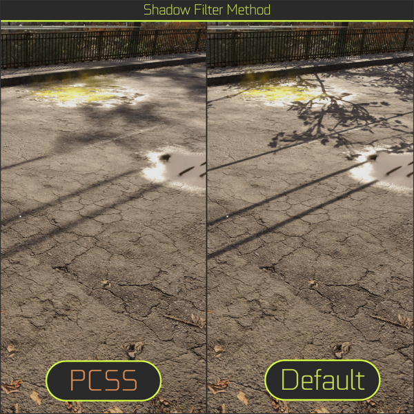 《潛行者2:切爾諾貝利之心》圖形優(yōu)化指南MOD