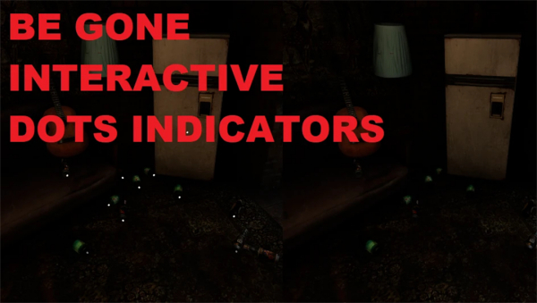 《潛行者2:切爾諾貝利之心》Chornobyl核心變量MOD