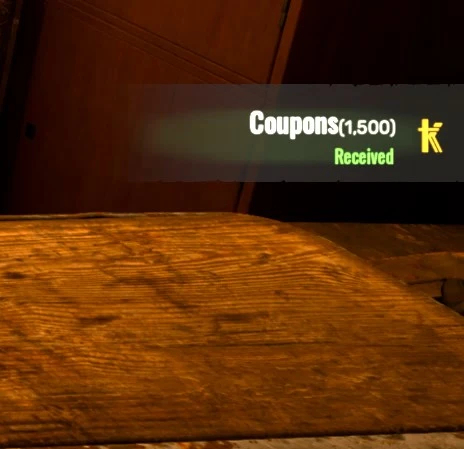 《潛行者2：切爾諾貝利之心》獎勵增加MOD